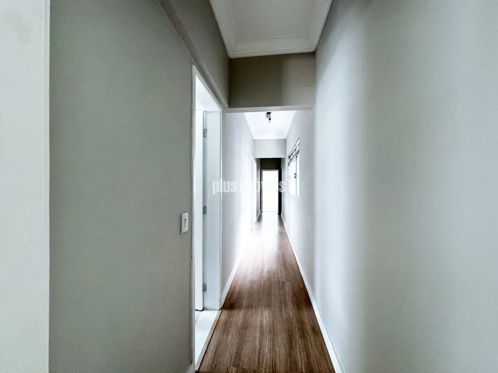 Apartamento, 3 quartos, 219 m² - Foto 4