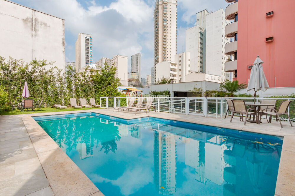 Apartamento, 2 quartos, 89 m² - Foto 4