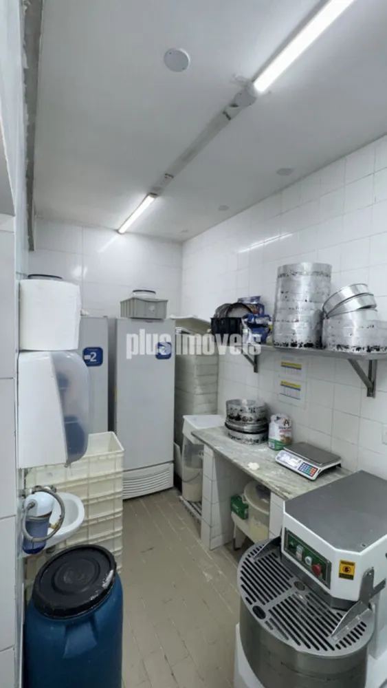 Casa Comercial, 175 m² - Foto 1