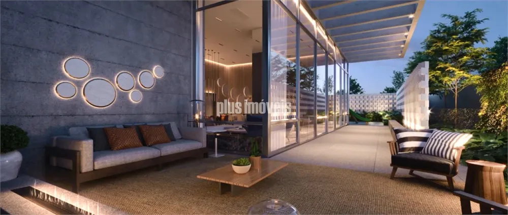 Apartamento, 4 quartos, 263 m² - Foto 6