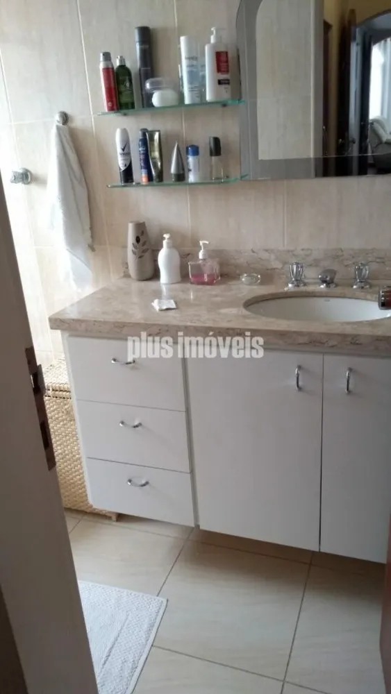 Apartamento, 3 quartos, 110 m² - Foto 2