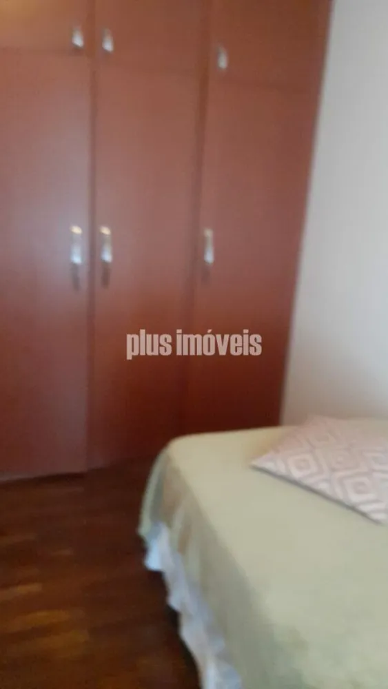 Apartamento, 3 quartos, 110 m² - Foto 4