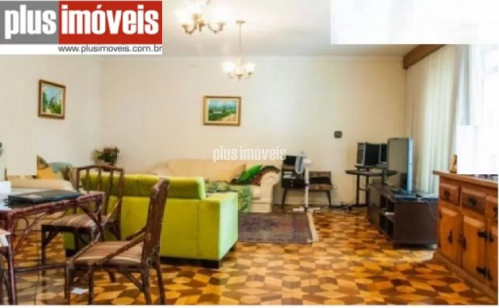 Casa à venda com 4 quartos, 350m² - Foto 4