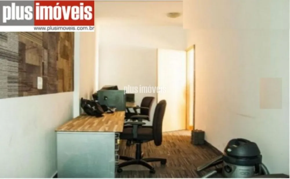 Casa, 4 quartos, 350 m² - Foto 8