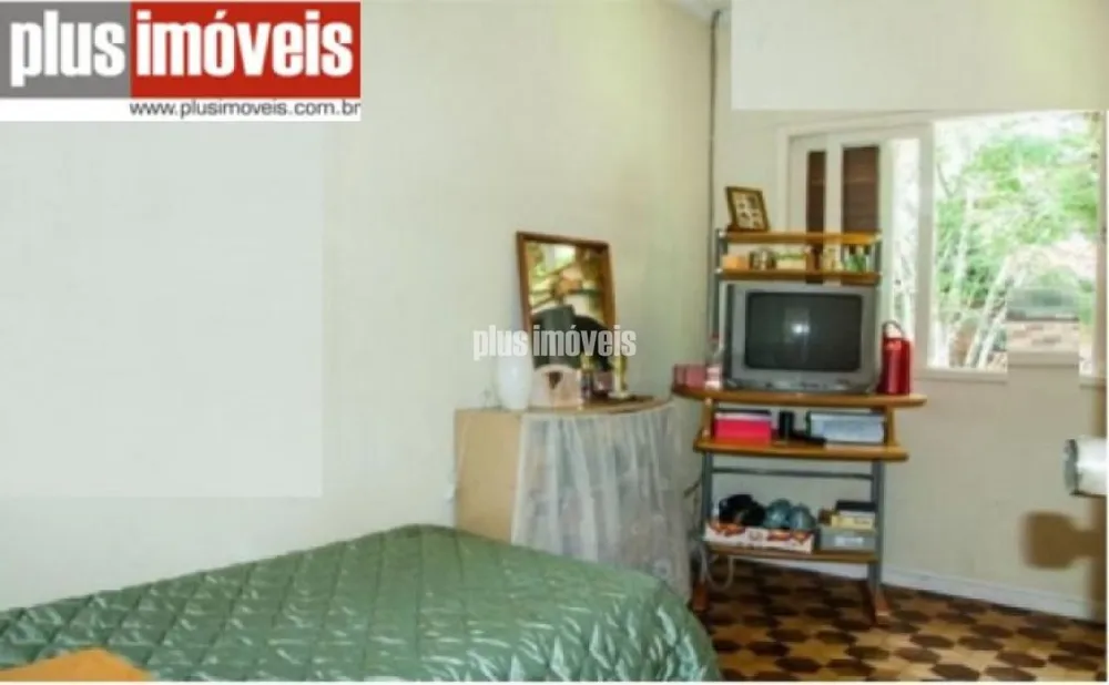 Casa, 4 quartos, 350 m² - Foto 5