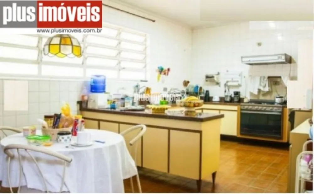 Casa, 4 quartos, 350 m² - Foto 7