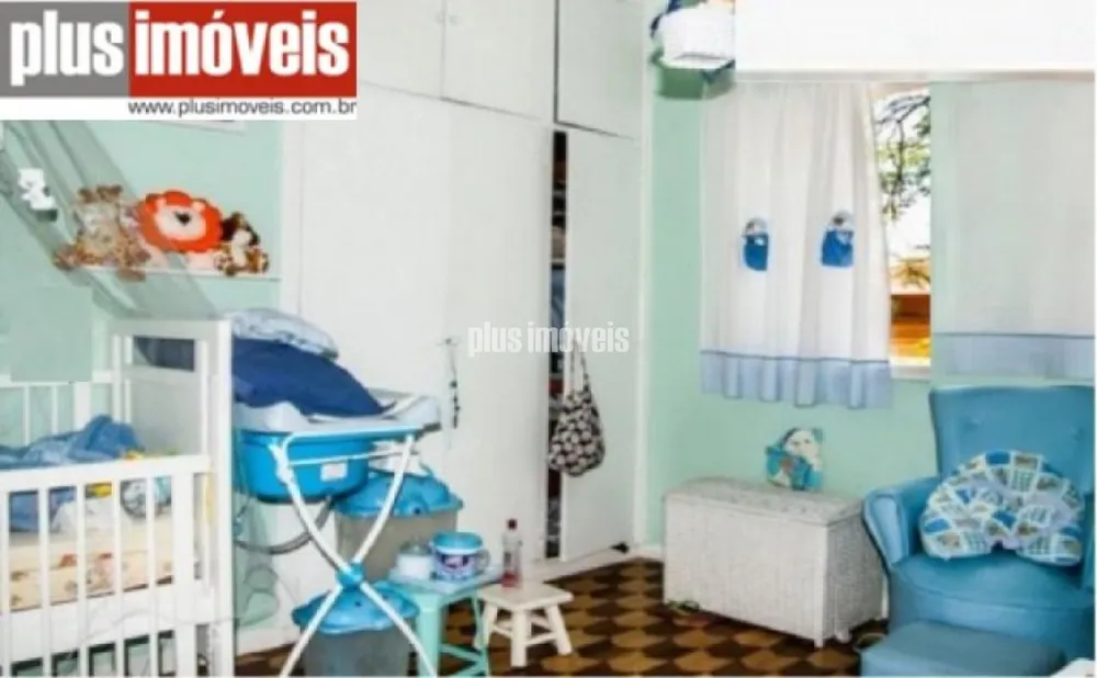 Casa, 4 quartos, 350 m² - Foto 6