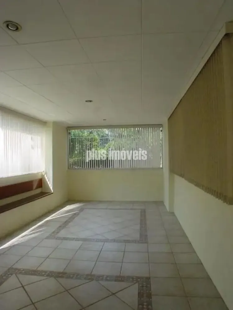 Apartamento, 3 quartos, 124 m² - Foto 4