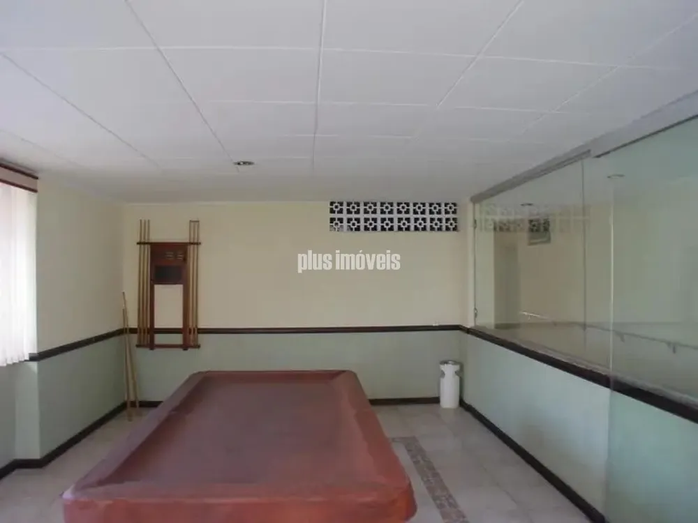 Apartamento, 3 quartos, 124 m² - Foto 7
