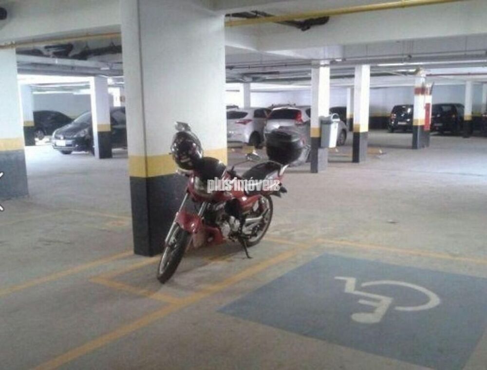 Apartamento, 2 quartos, 49 m² - Foto 28