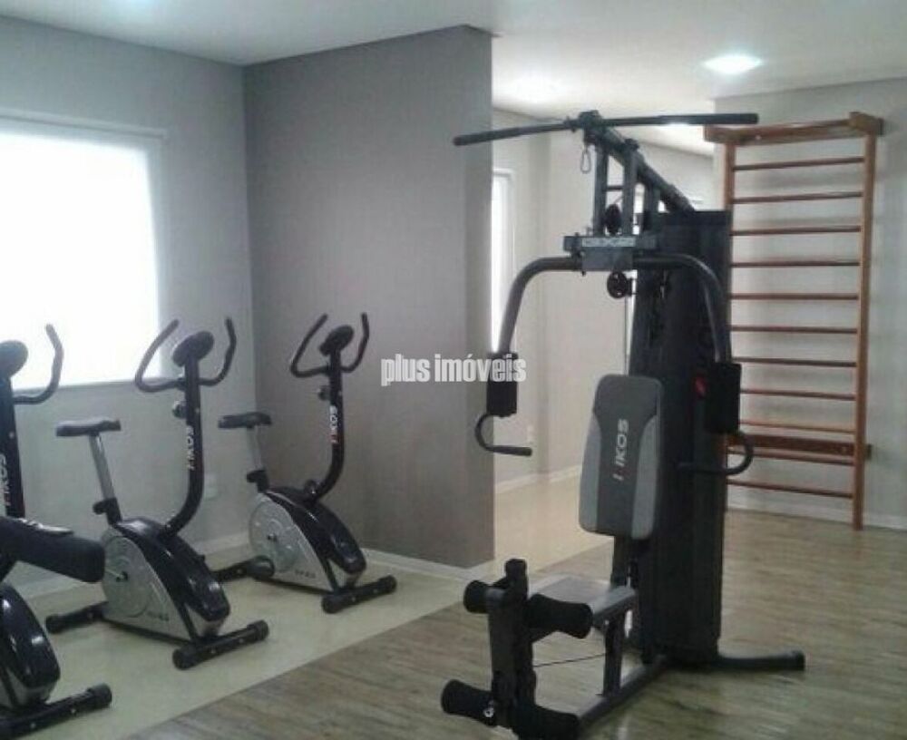Apartamento, 2 quartos, 49 m² - Foto 7