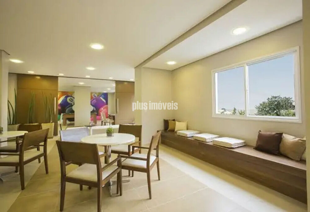 Apartamento, 2 quartos, 49 m² - Foto 13