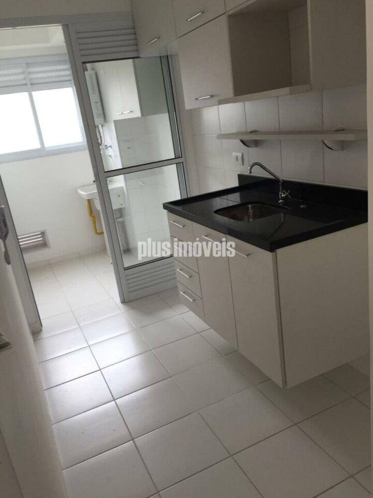 Apartamento, 2 quartos, 49 m² - Foto 16