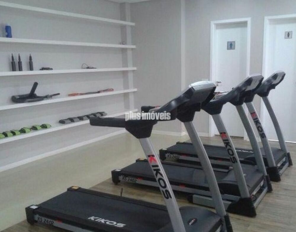 Apartamento, 2 quartos, 49 m² - Foto 26