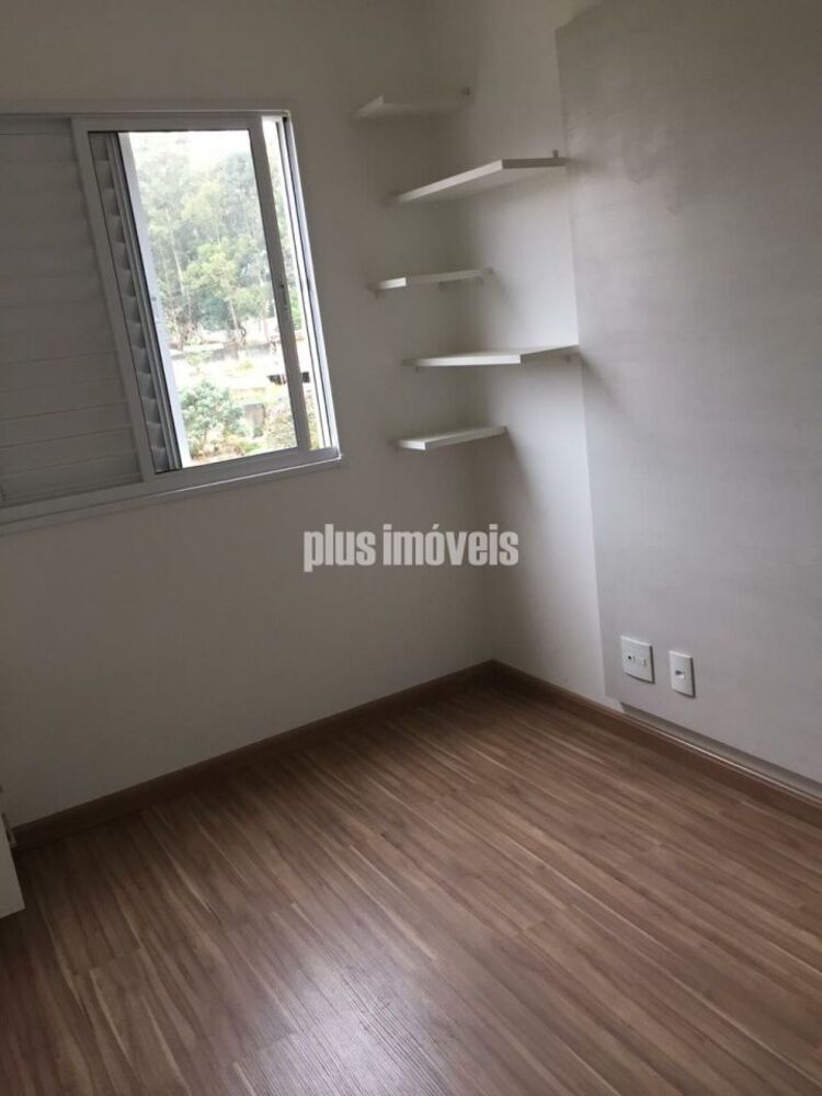 Apartamento, 2 quartos, 49 m² - Foto 3