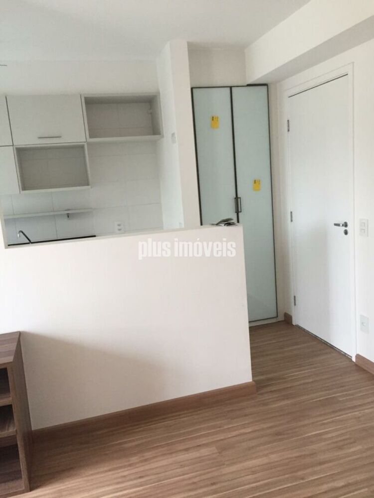 Apartamento, 2 quartos, 49 m² - Foto 25
