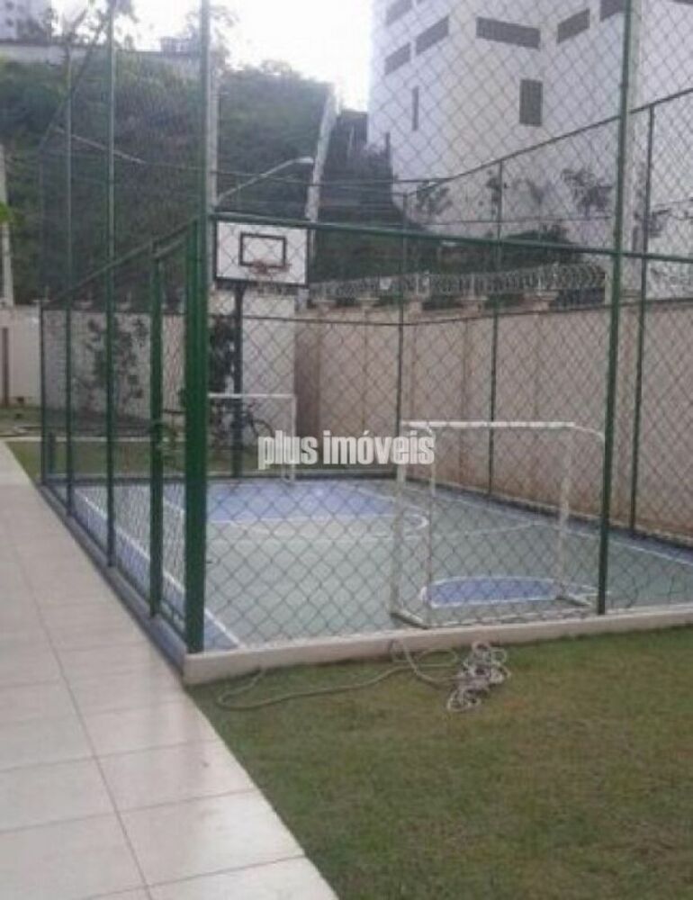 Apartamento, 2 quartos, 49 m² - Foto 24