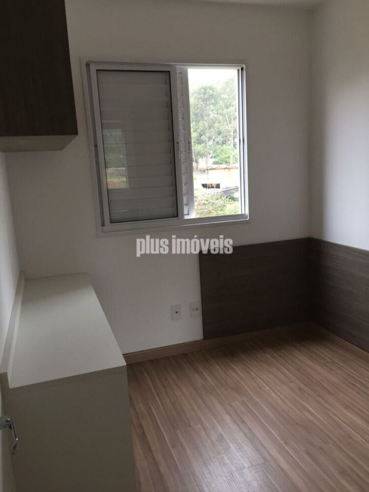 Apartamento, 2 quartos, 49 m² - Foto 32