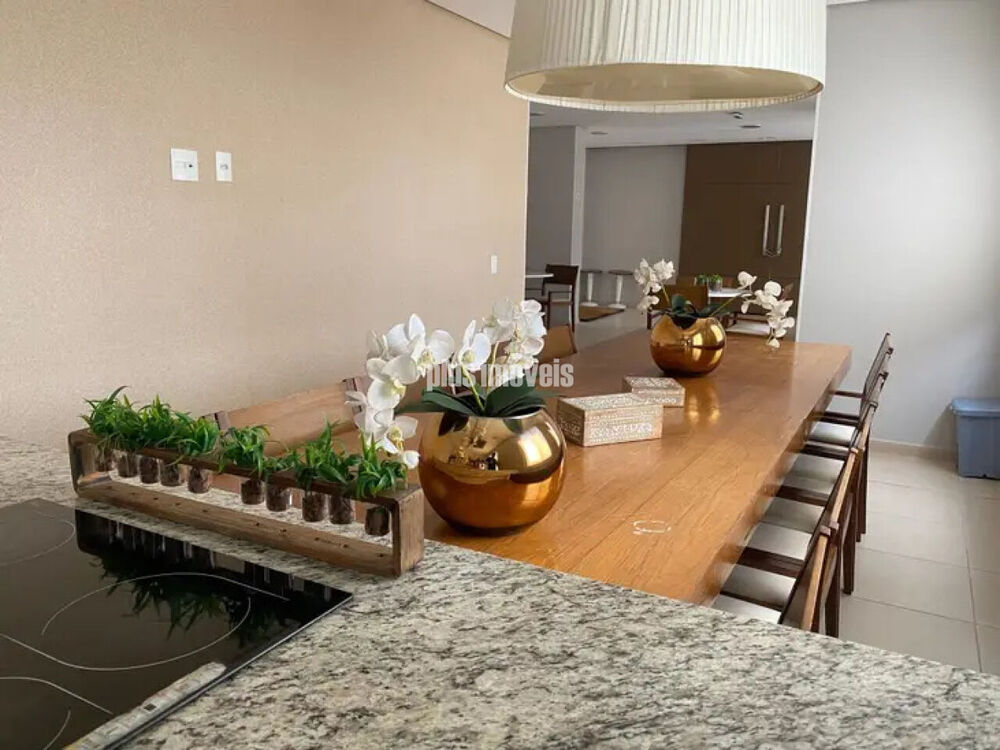 Apartamento, 2 quartos, 49 m² - Foto 35