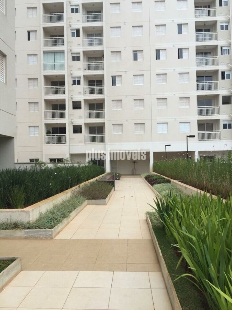 Apartamento, 2 quartos, 49 m² - Foto 5