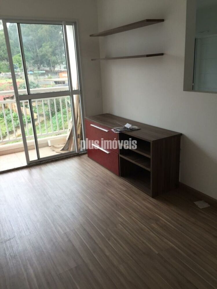 Apartamento, 2 quartos, 49 m² - Foto 27