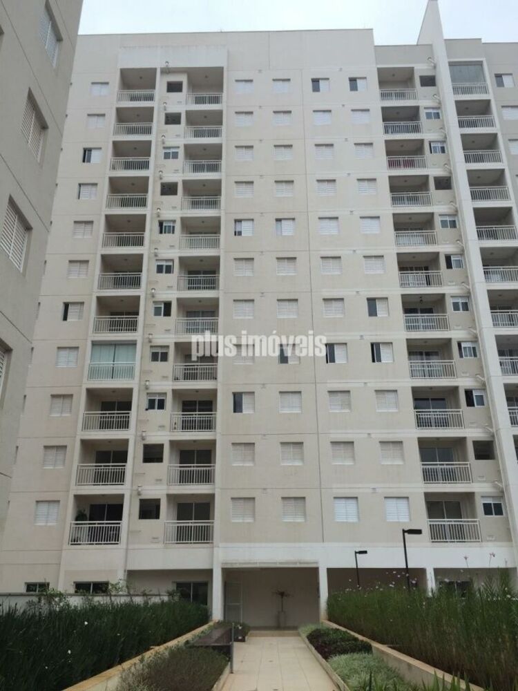 Apartamento, 2 quartos, 49 m² - Foto 29
