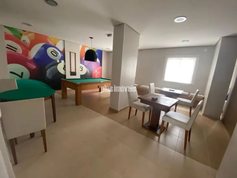 Apartamento, 2 quartos, 49 m² - Foto 2