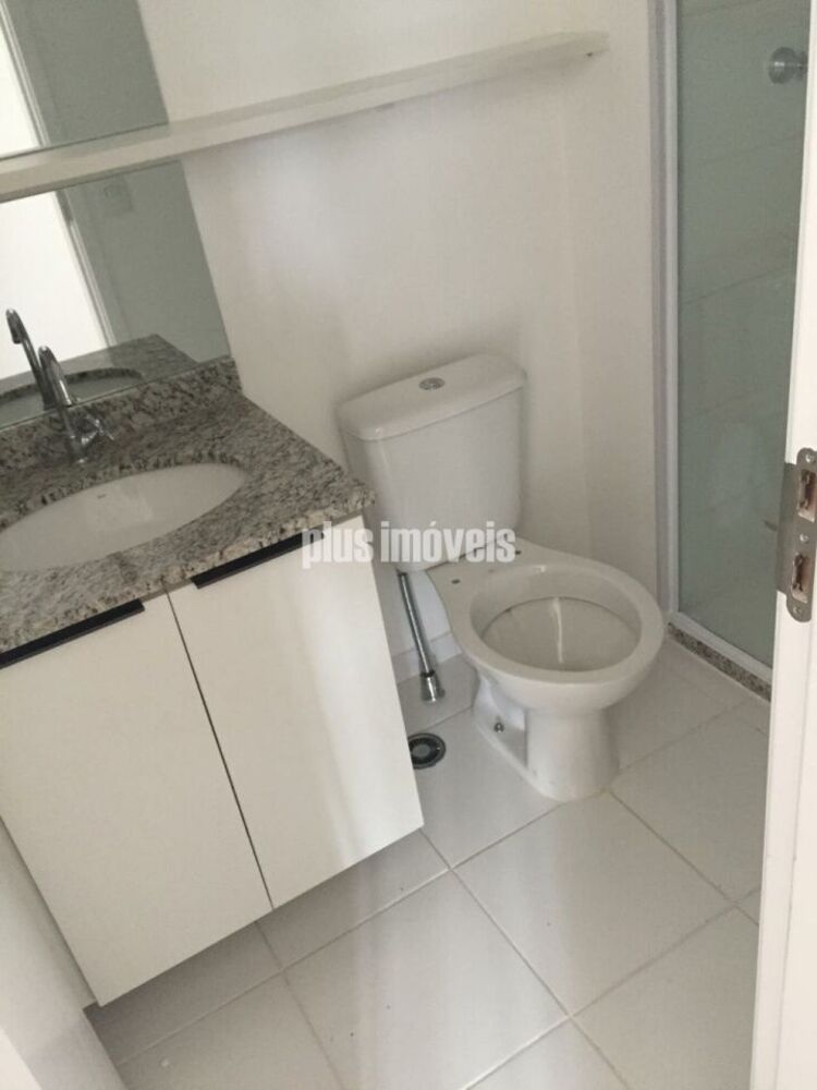 Apartamento, 2 quartos, 49 m² - Foto 18