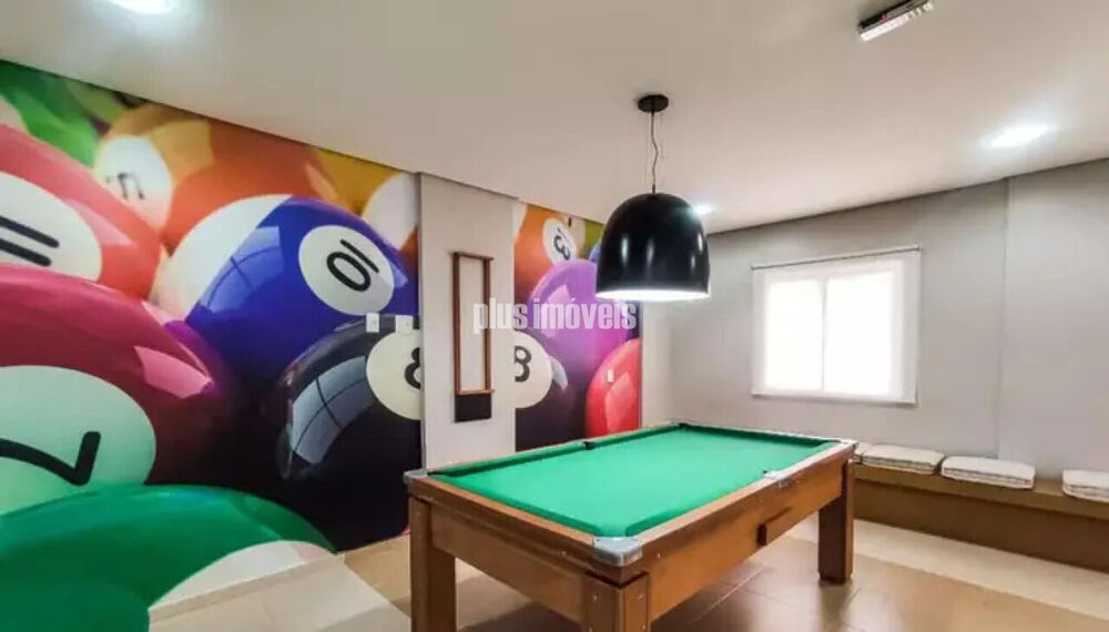 Apartamento, 2 quartos, 49 m² - Foto 21