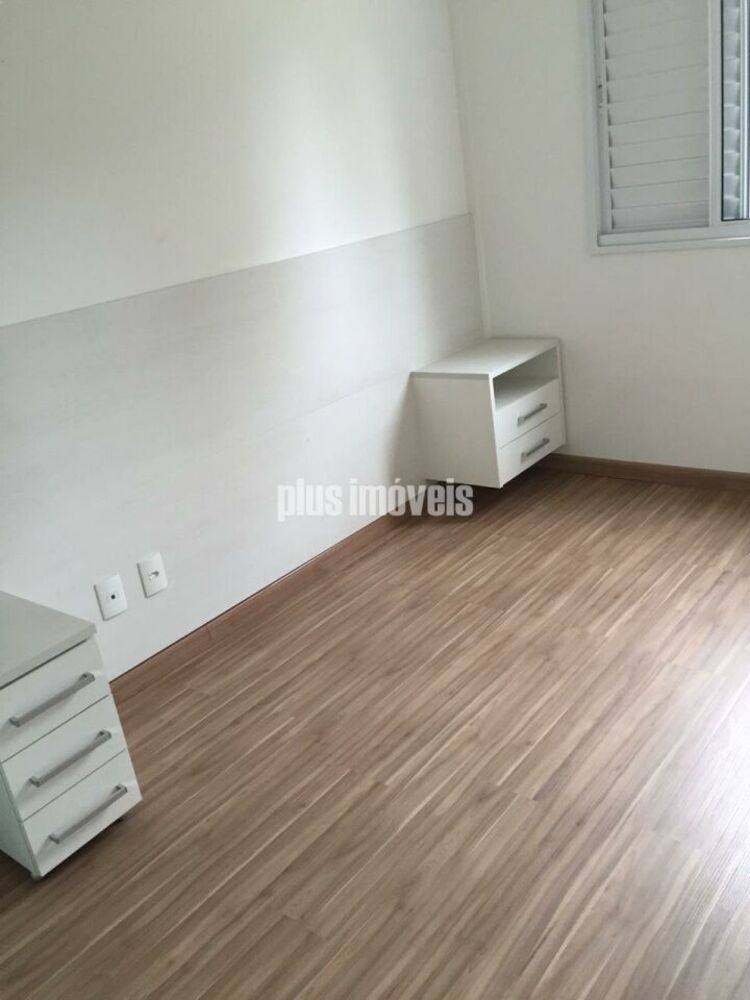 Apartamento, 2 quartos, 49 m² - Foto 31