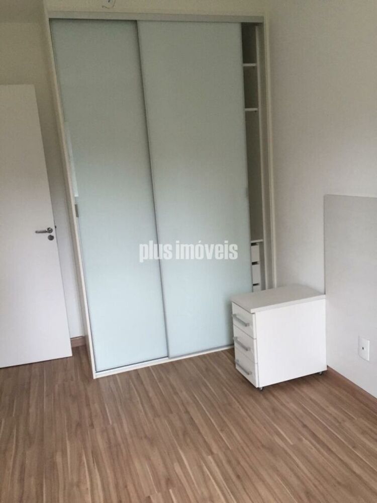 Apartamento, 2 quartos, 49 m² - Foto 14