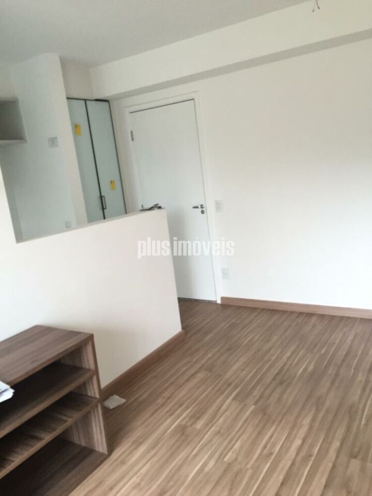 Apartamento, 2 quartos, 49 m² - Foto 17