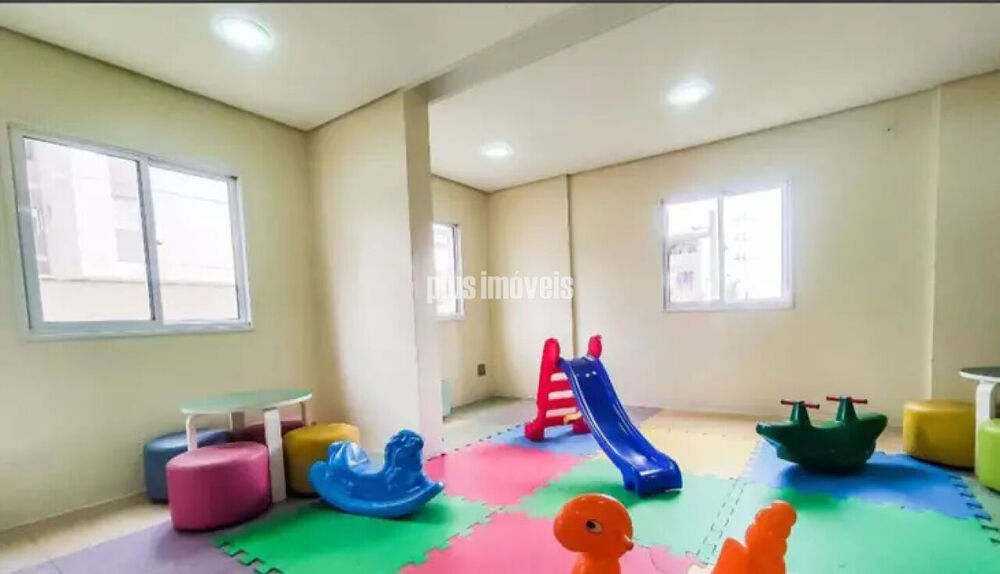 Apartamento, 2 quartos, 49 m² - Foto 23