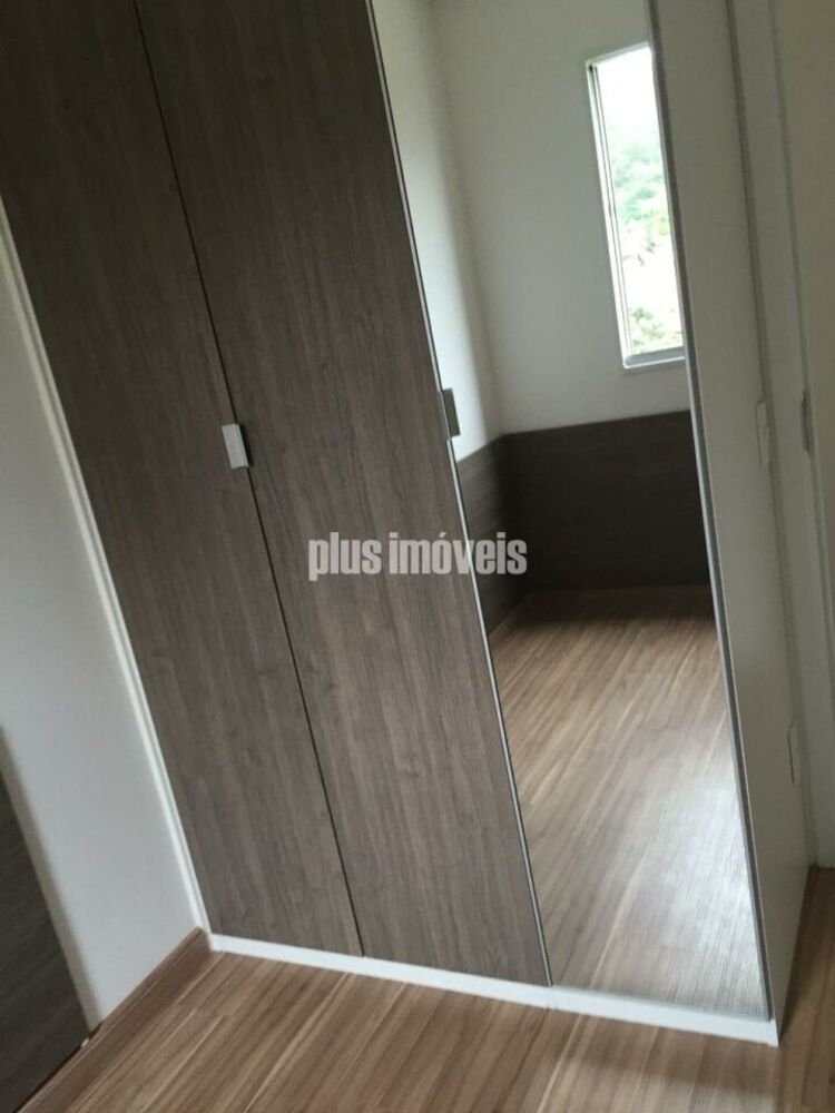 Apartamento, 2 quartos, 49 m² - Foto 15