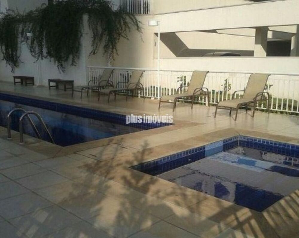 Apartamento, 2 quartos, 49 m² - Foto 22