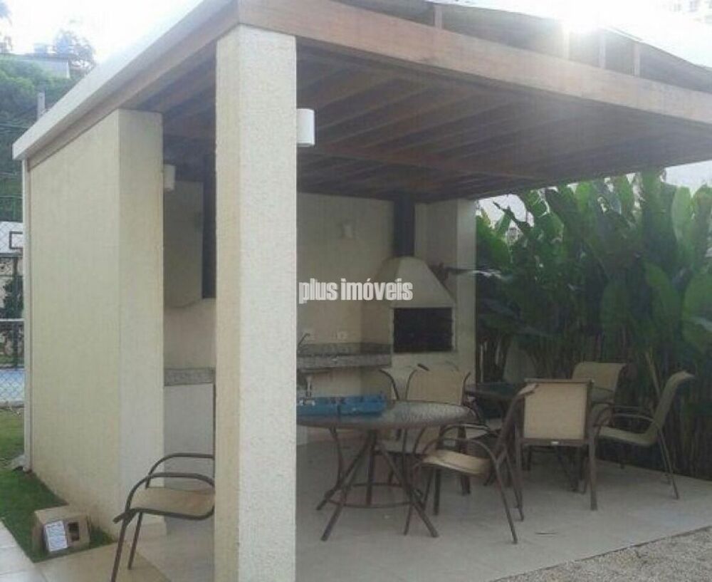 Apartamento, 2 quartos, 49 m² - Foto 12