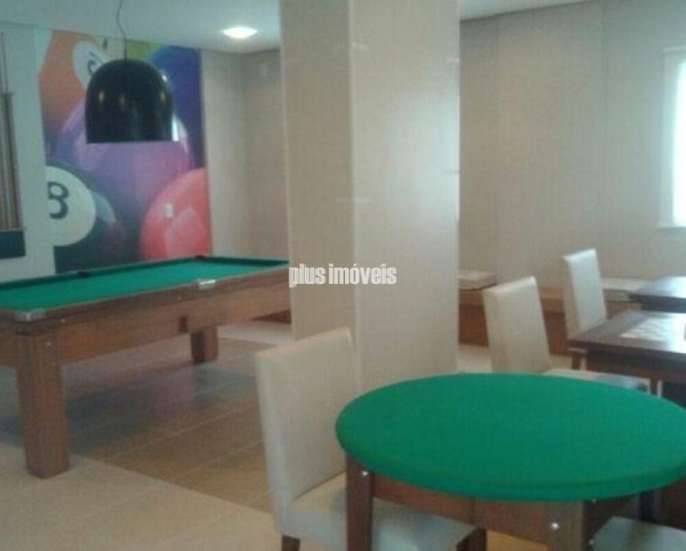 Apartamento, 2 quartos, 49 m² - Foto 9