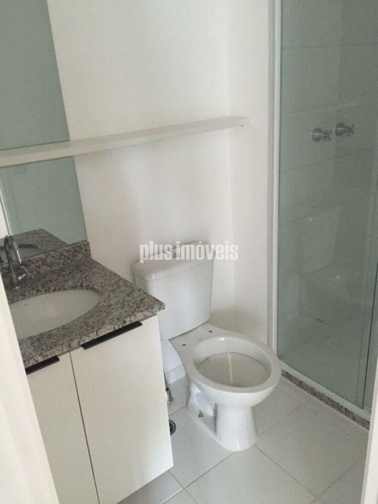 Apartamento, 2 quartos, 49 m² - Foto 10