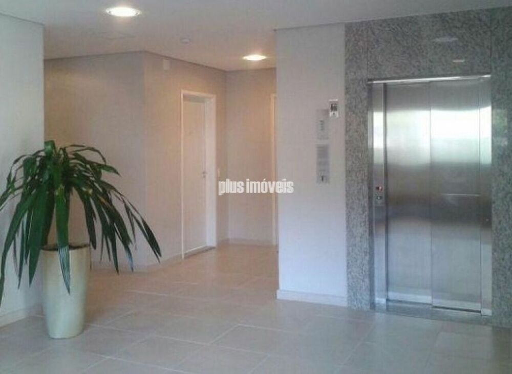 Apartamento, 2 quartos, 49 m² - Foto 11