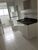 Apartamento, 2 quartos, 49 m² - Foto 3
