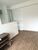 Apartamento, 2 quartos, 49 m² - Foto 2
