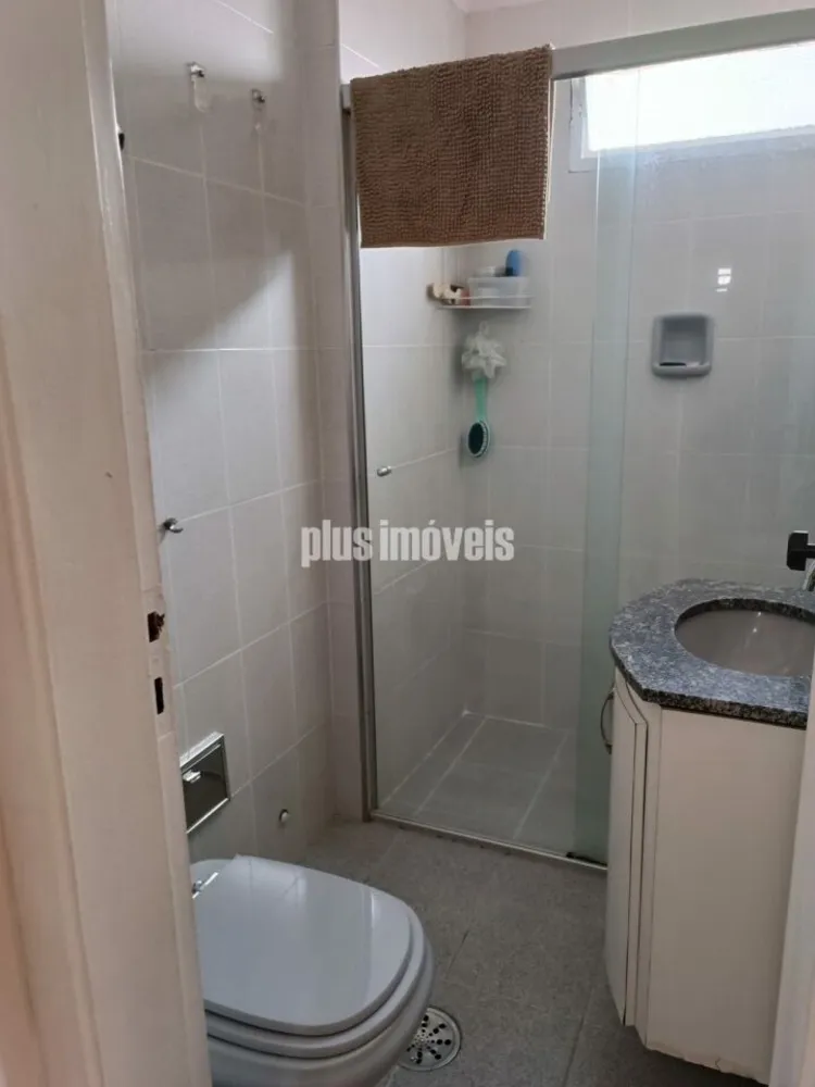 Apartamento, 3 quartos, 87 m² - Foto 2