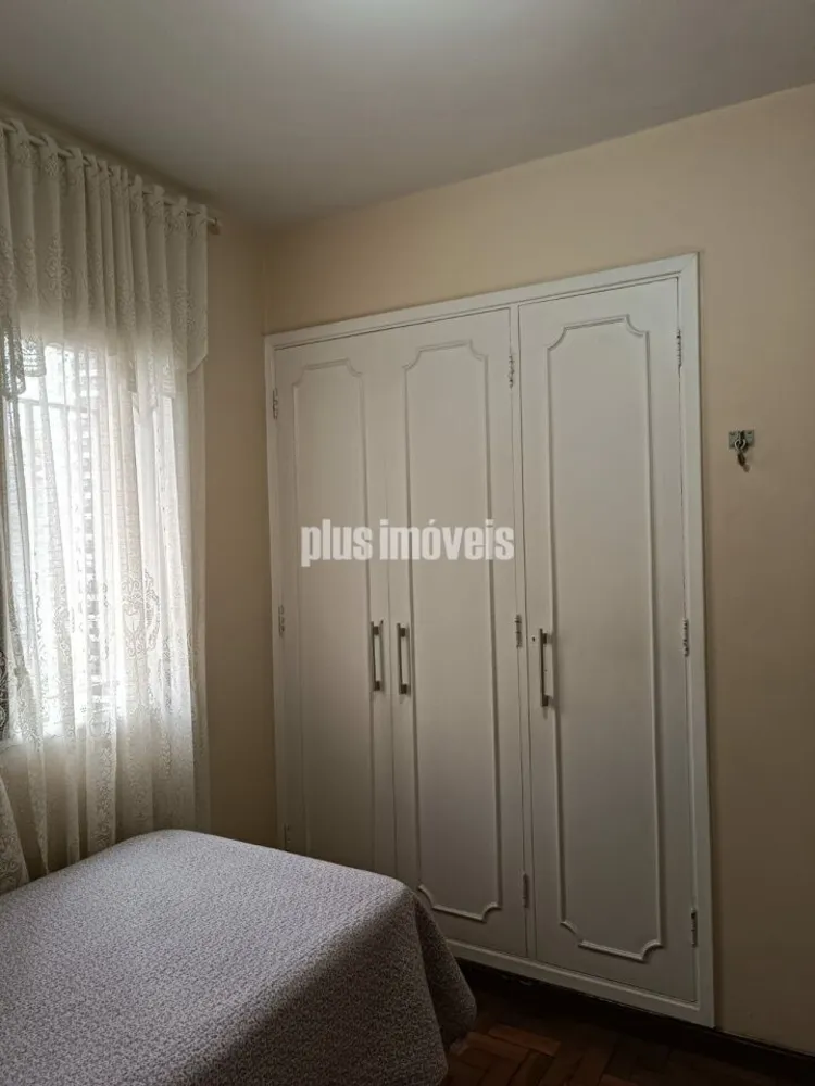 Apartamento, 3 quartos, 87 m² - Foto 11