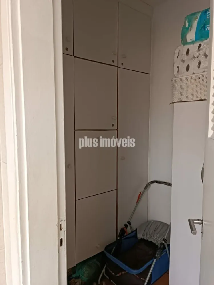 Apartamento, 3 quartos, 87 m² - Foto 9