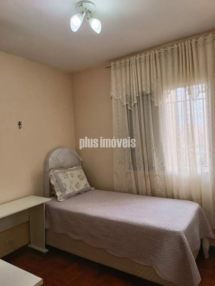 Apartamento, 3 quartos, 87 m² - Foto 6