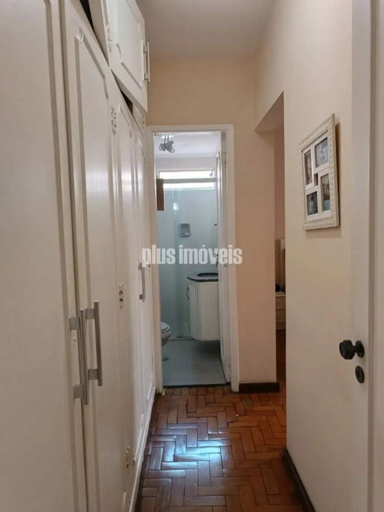 Apartamento, 3 quartos, 87 m² - Foto 7