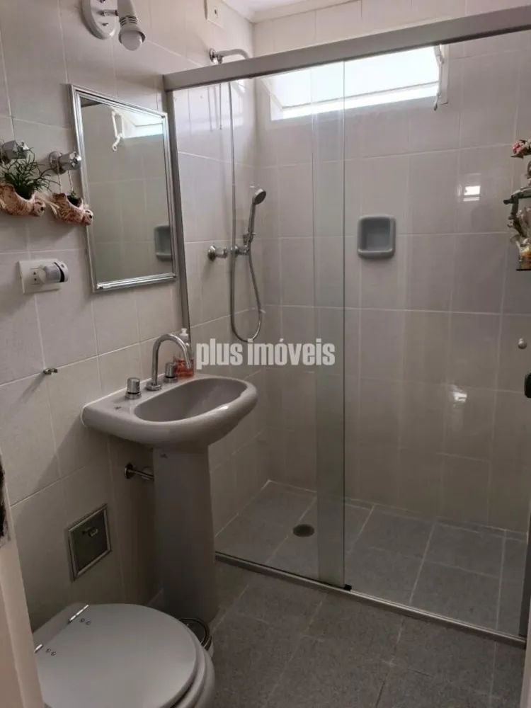 Apartamento, 3 quartos, 87 m² - Foto 3