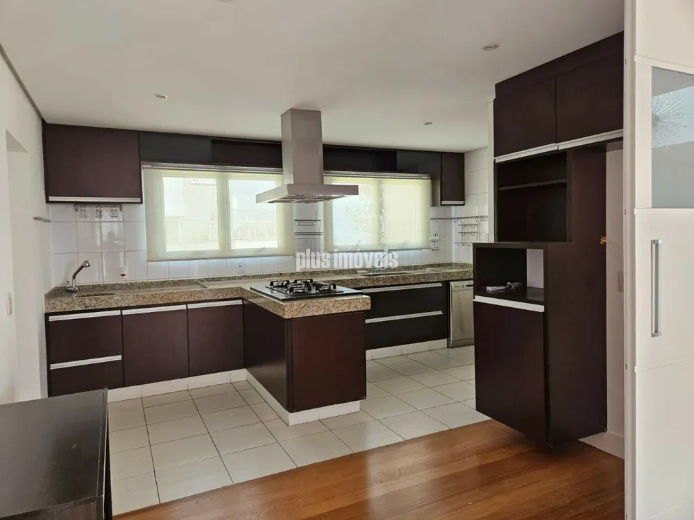 Apartamento, 4 quartos, 300 m² - Foto 4