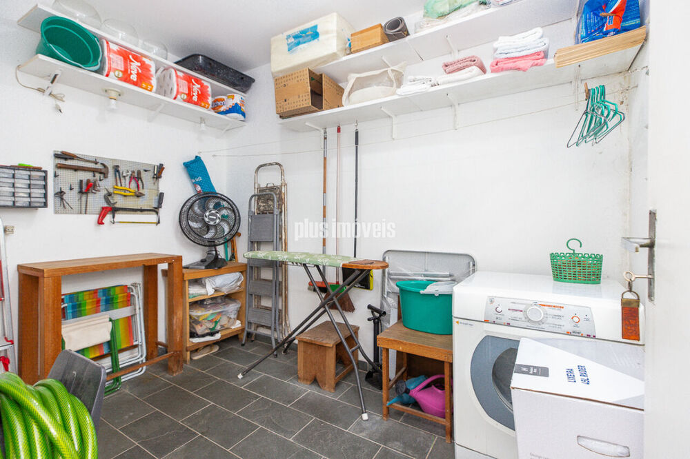 Casa, 2 quartos, 92 m² - Foto 4