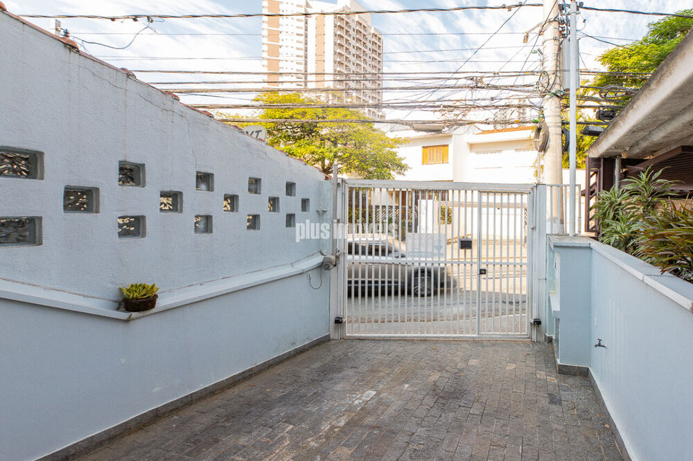 Casa, 2 quartos, 92 m² - Foto 1